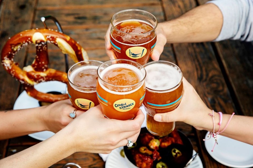 2021年國家關(guān)于啤酒廠環(huán)評政策最新要求