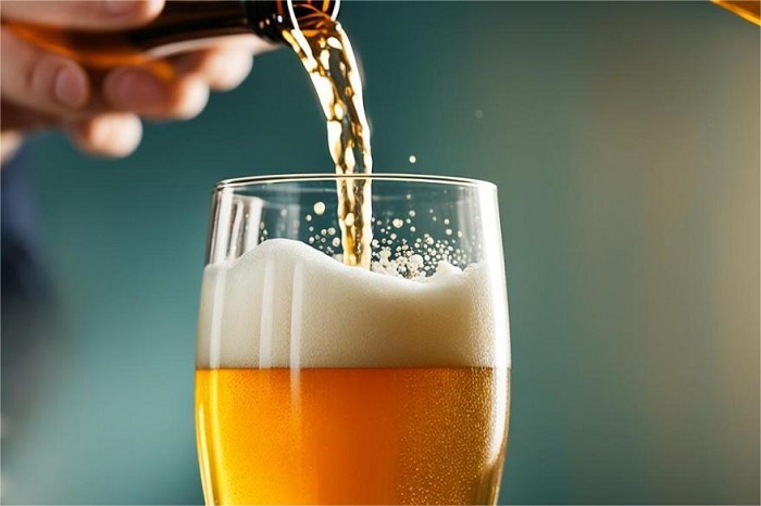 山東天泰<a href=http://www.zgvsh.cn/ target=_blank class=infotextkey>啤酒設備</a>啤酒