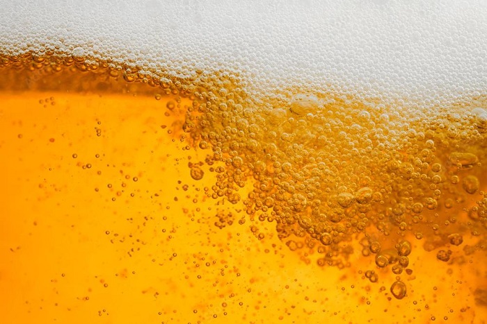 山東天泰<a href=http://www.zgvsh.cn/ target=_blank class=infotextkey>啤酒設備</a>