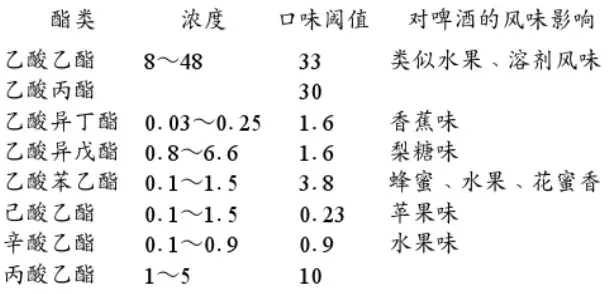 精釀<a href=http://www.zgvsh.cn/ target=_blank class=infotextkey>啤酒設(shè)備</a>,啤酒廠設(shè)備,開(kāi)辦啤酒廠,發(fā)酵，錐形罐