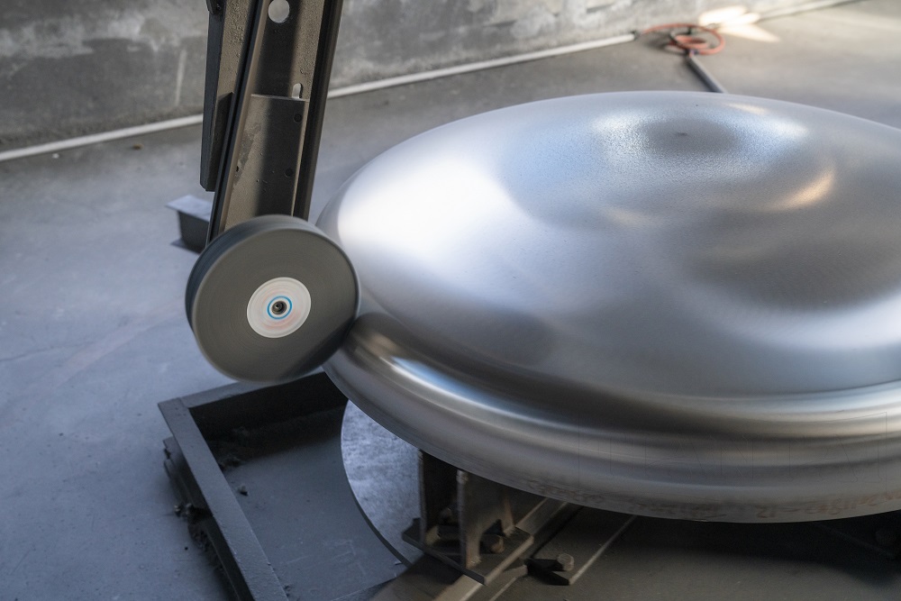 精工制作的啤酒設(shè)備好在哪里？