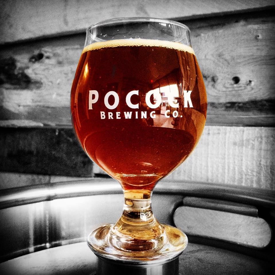 精釀<a href=http://www.zgvsh.cn/ target=_blank class=infotextkey>啤酒設(shè)備</a>,啤酒廠設(shè)備,開辦啤酒廠,灌裝