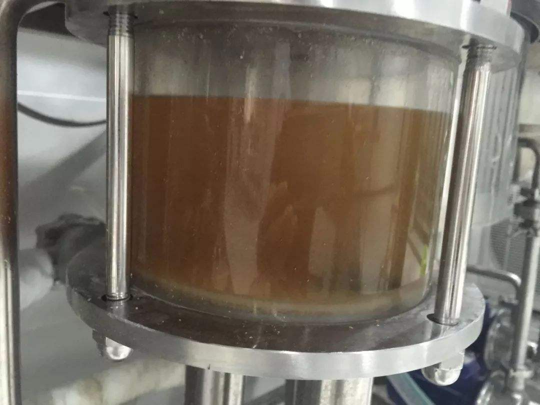 精釀<a href=http://www.zgvsh.cn/ target=_blank class=infotextkey>啤酒設備</a>,啤酒廠設備,開辦啤酒廠,糖化