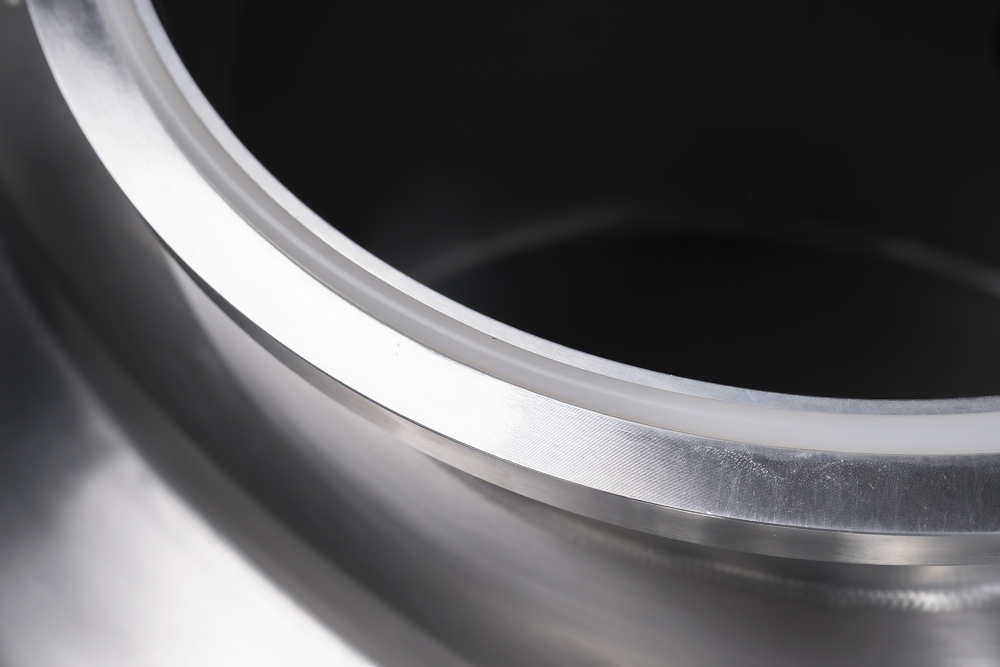 天泰<a href=http://www.zgvsh.cn/ target=_blank class=infotextkey>啤酒設備</a>的表面處理