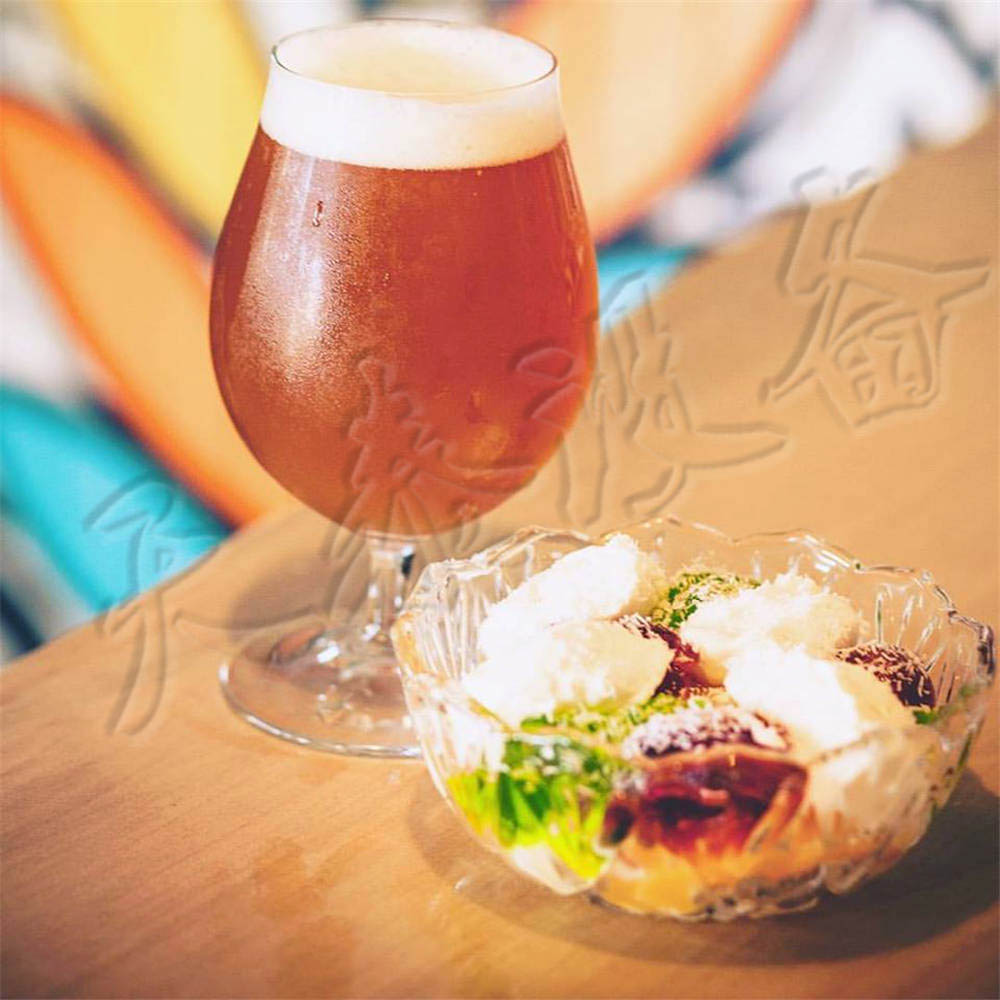 香甜酒中極常見(jiàn)的橙皮酒