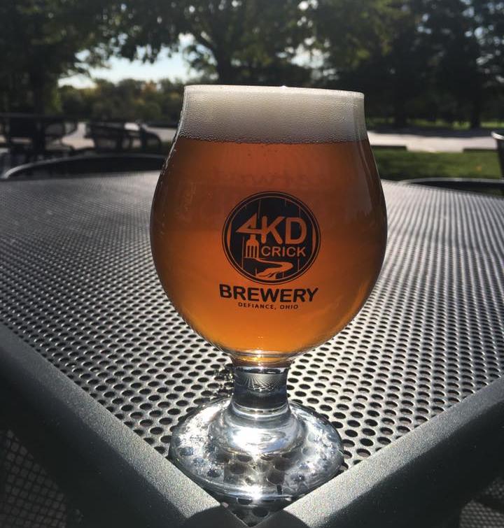 精釀啤酒灌裝時對壓蓋有何要求？