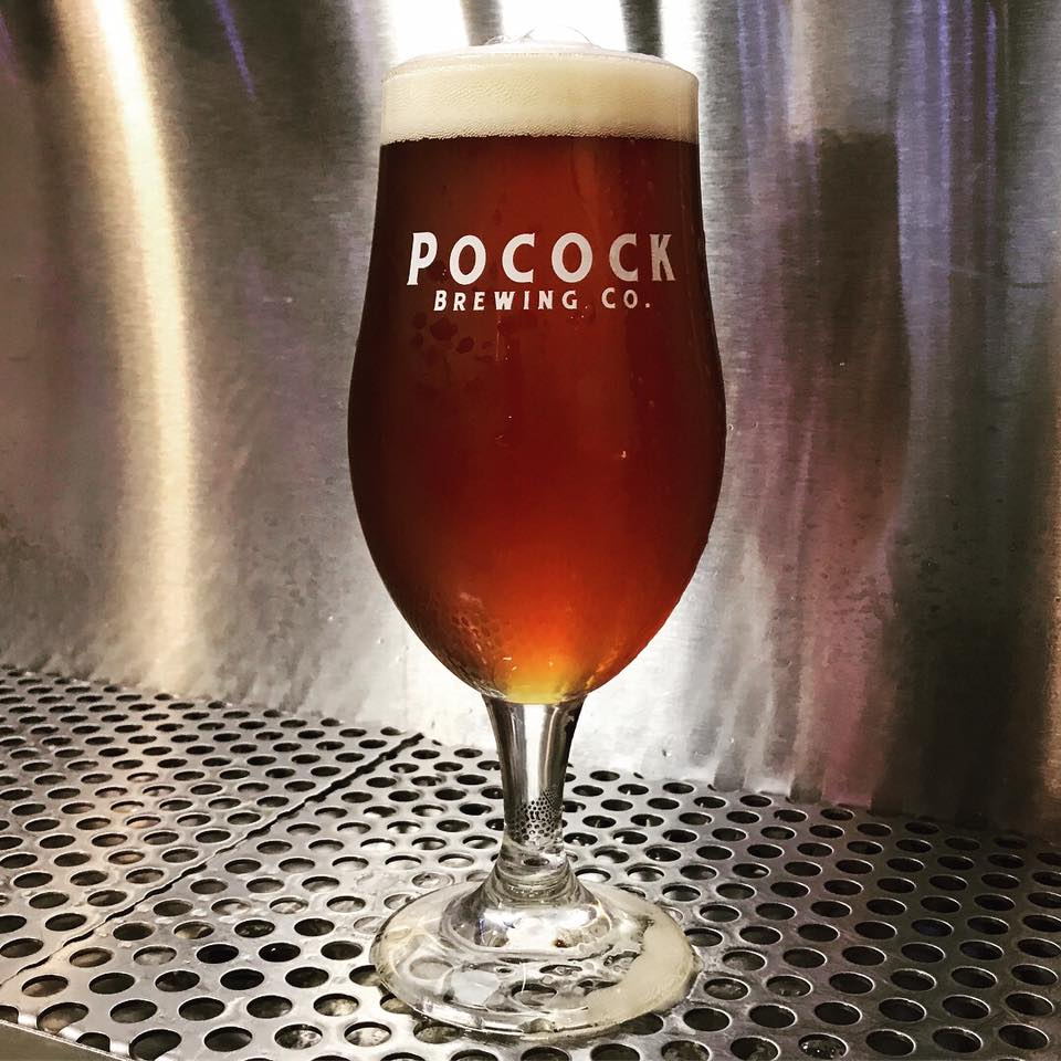 你知道精釀啤酒是怎樣灌裝的嗎？