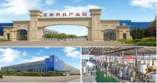 精釀還是工啤，自己喜歡的就好