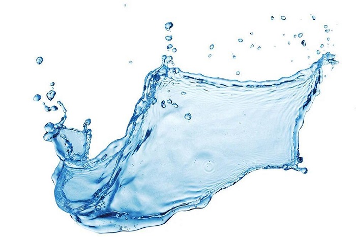 精釀啤酒釀造用水-山東天泰<a href=http://www.zgvsh.cn/ target=_blank class=infotextkey>啤酒設備</a>