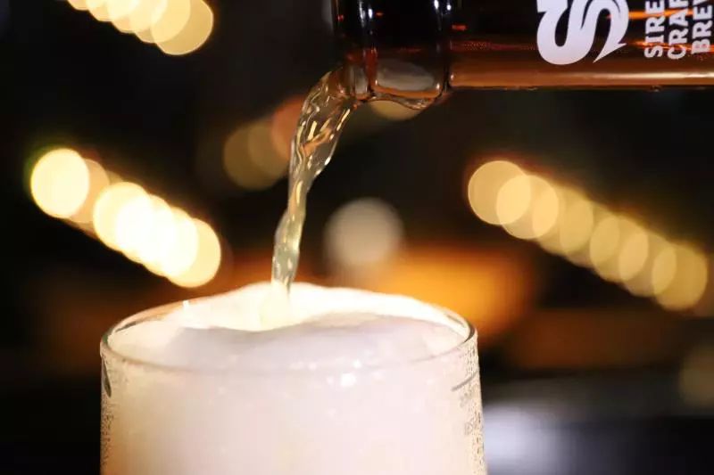 山東天泰<a href=http://www.zgvsh.cn/ target=_blank class=infotextkey>啤酒設(shè)備</a>