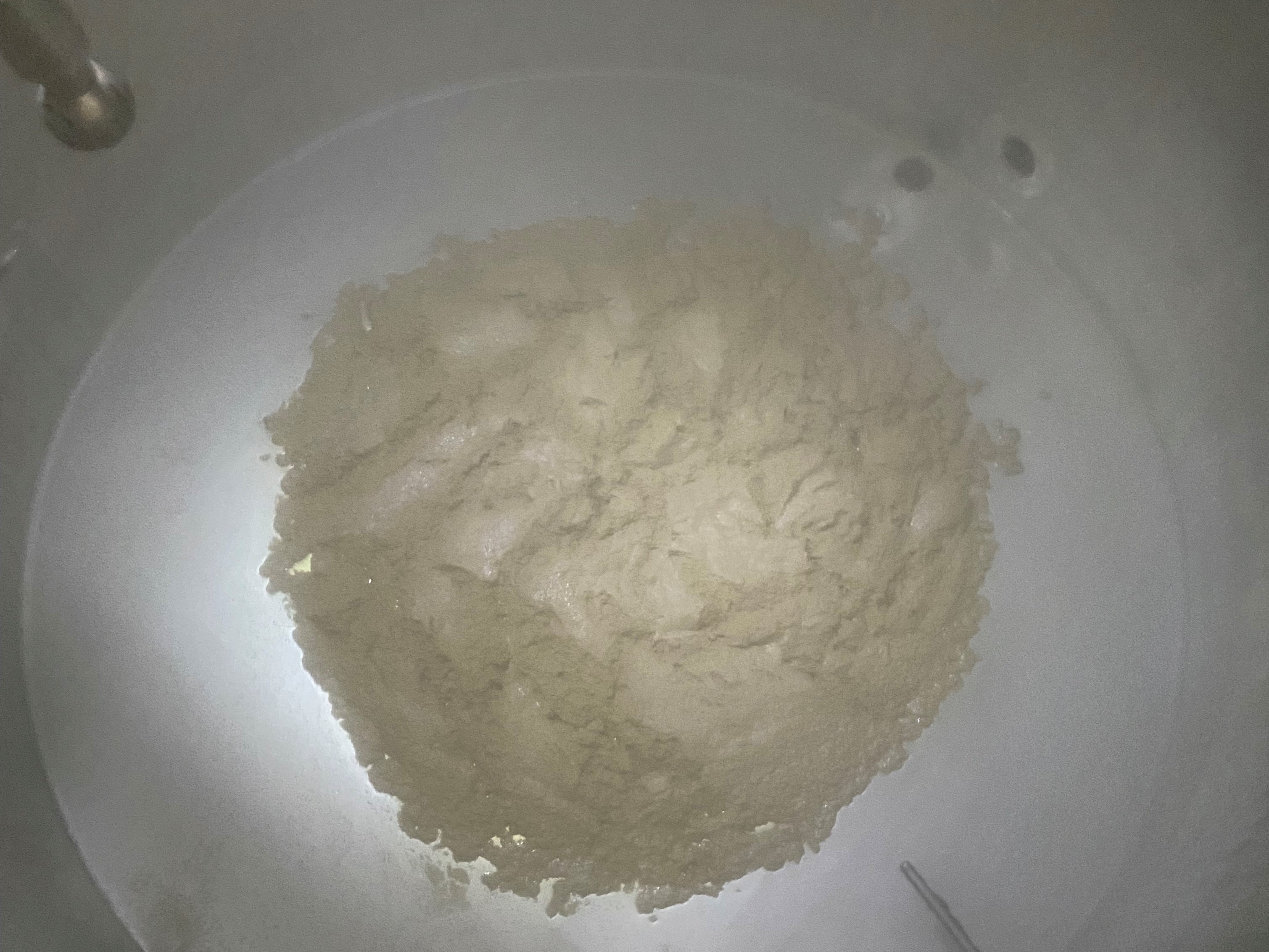 現(xiàn)代啤酒廠使用的漩沉槽的工藝設(shè)計及工作原理