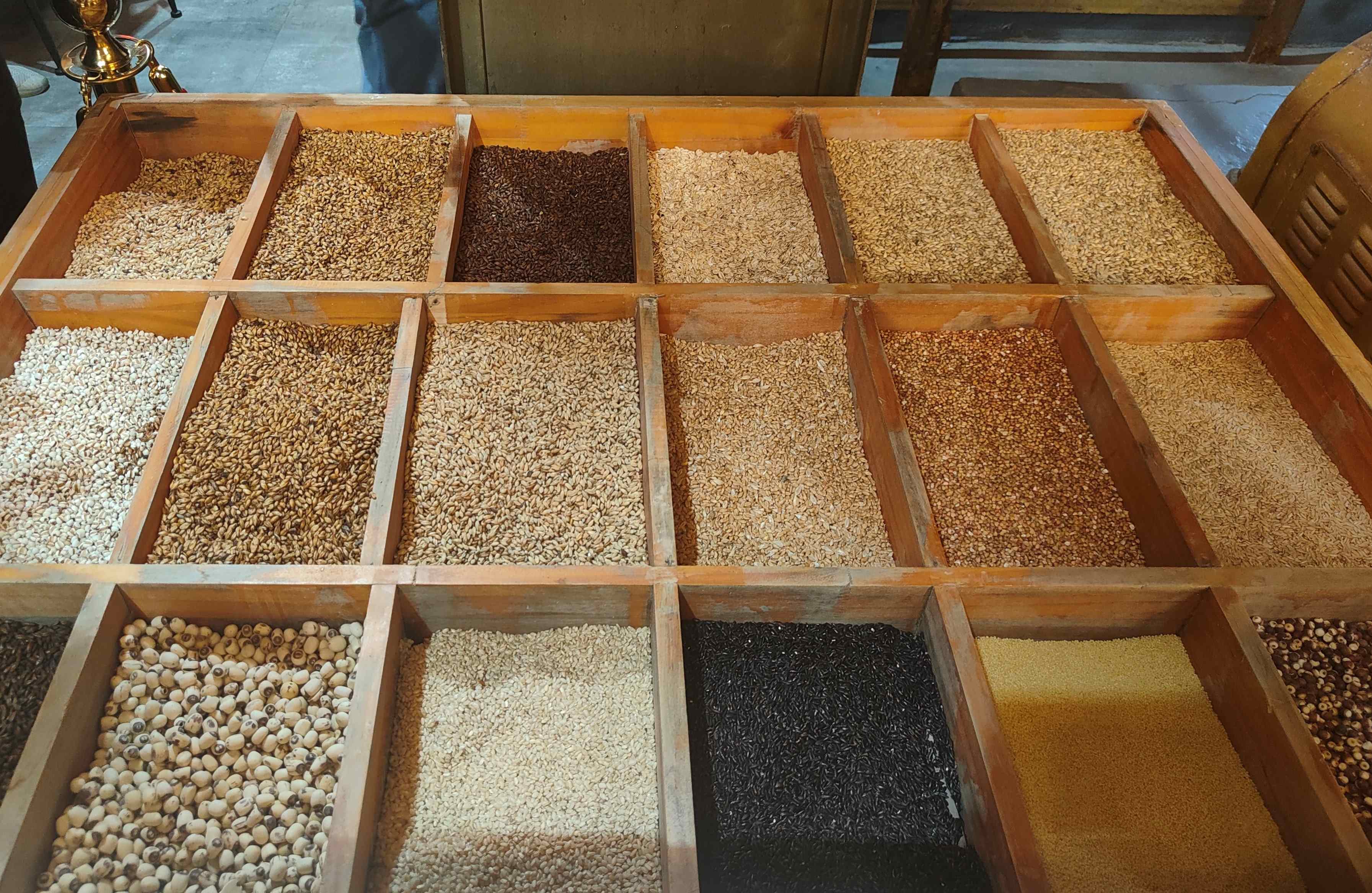 天泰<a href=http://www.zgvsh.cn/ target=_blank class=infotextkey>啤酒設備</a>