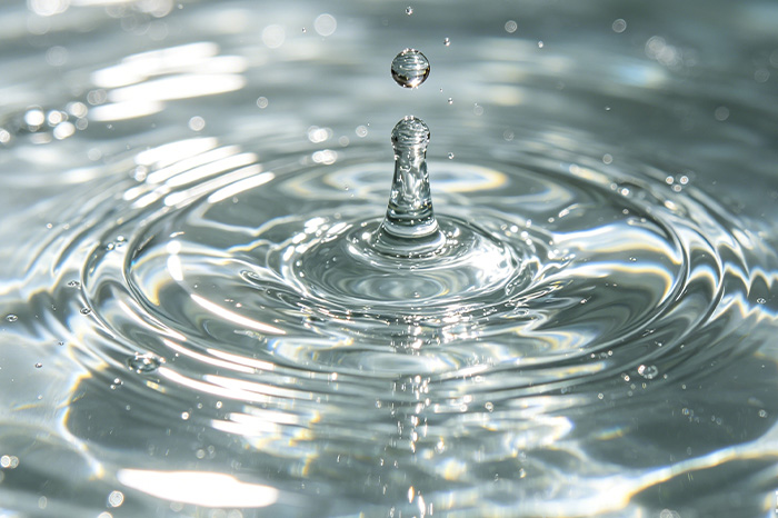 啤酒廠釀造用水-山東天泰