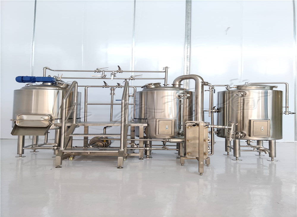 世界各地域啤酒不同的風(fēng)土問(wèn)題