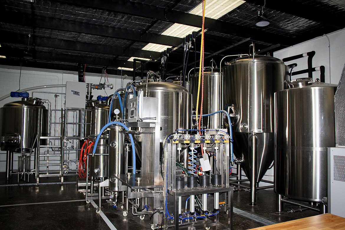 天泰<a href=http://www.zgvsh.cn/ target=_blank class=infotextkey>啤酒設備</a>