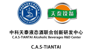 目前中國(guó)精釀啤酒設(shè)備的分析