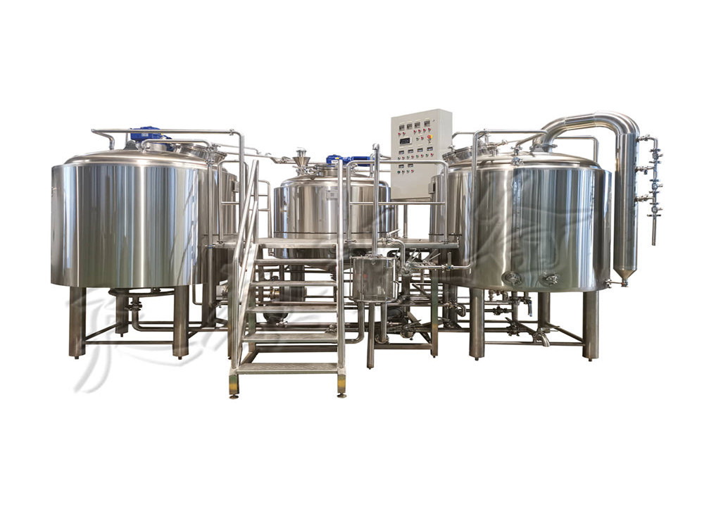 蒸餾酒之一白蘭地的稱(chēng)呼