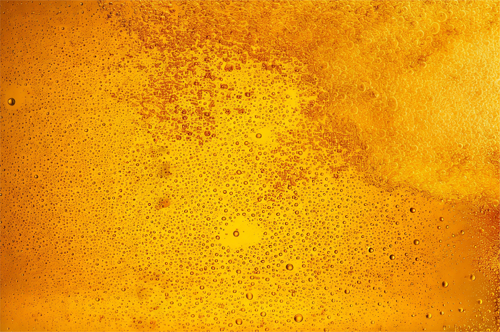 山東天泰無土過濾解決方案