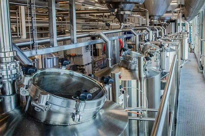 <a href=http://www.zgvsh.cn/ target=_blank class=infotextkey>啤酒設備</a>-山東天泰