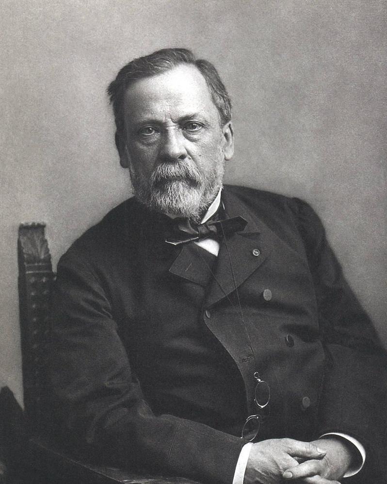 精釀<a href=http://www.zgvsh.cn/ target=_blank class=infotextkey>啤酒設備</a>,啤酒廠設備,開辦啤酒廠,巴氏滅菌