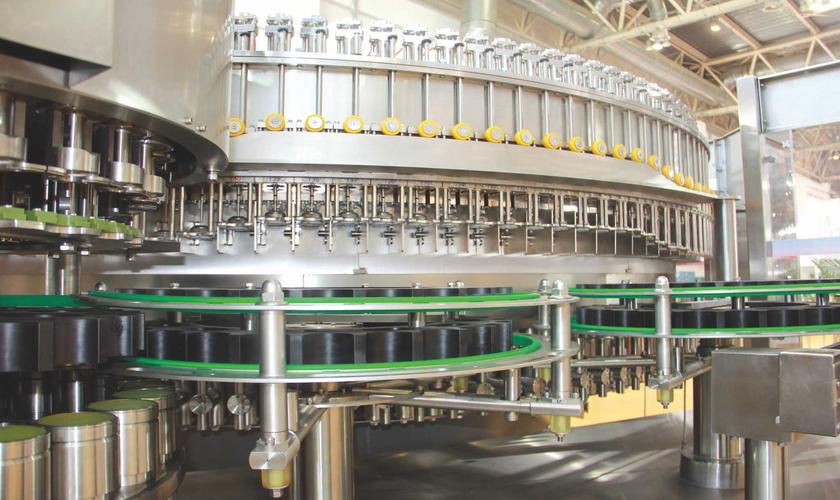 精釀啤酒的灌裝有哪些注意事項？