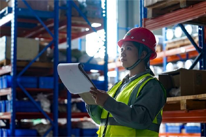 山東天泰<a href=http://www.zgvsh.cn/ target=_blank class=infotextkey>啤酒設備</a>工廠制造